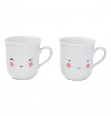 set-da-te-porcellana-bambine-a-little-lovely-company