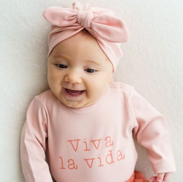 turbante-neonata-rosa-cotone-pima-petit-oh-111015019_206