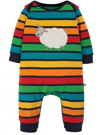 tutina-neonato-cotone-bio-frugi-RPA001BES