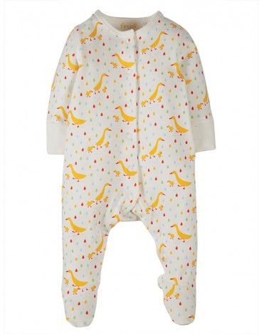 tutina-neonato-frugi-cotone-bio-BGS104SDC_1