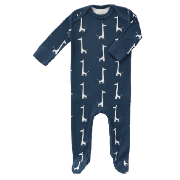 tutina-neonato-cotone-biologico-fresk-giraffa