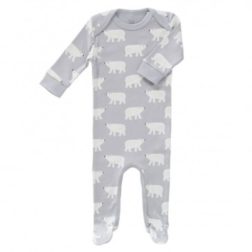 tutina-neonato-cotone-biologico-fresk-orso