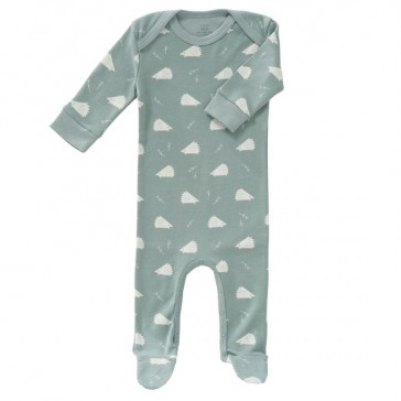 tutina-neonato-cotone-biologico-fresk-riccio