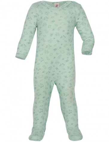 tutina-neonato-engel-natur-lana-seta-menta