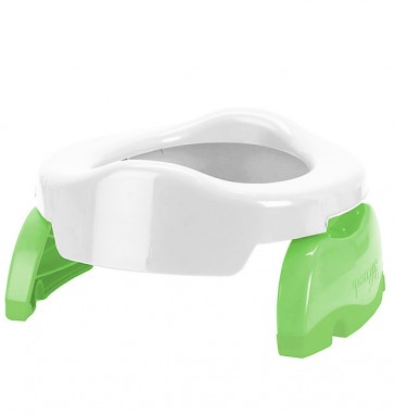 vasino-portatile-riduttore-wc-bambini-potette