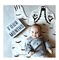 Light Box A5 - A Little Lovely Company