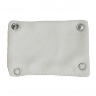 Allunga body Neonato in Cotone BIO - Popolini