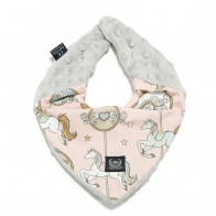 Bavaglino Bandana Dream Lunapark - La Millou