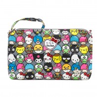Borsa Be Quick Sanrio Hello Friends - Ju-Ju-Be