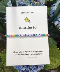 Bracciale dell'Amicizia