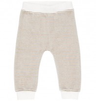 Pantaloni neonato ciniglia - Name It
