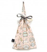 Sacca asilo Dream Lunapark - La Millou