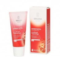 Melograno Crema Giorno Rassodante - Weleda