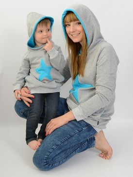 abbigliamento-coordinato-mamma-figlia-figlio-vestiti-uguali