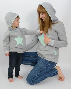 abbigliamento-coordinato-mamma-figlia-figlio-vestiti-uguali