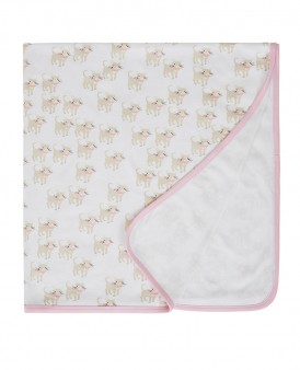 copertina-cotone-biologico-sapling-child