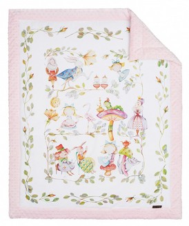 copertina-neonato-rosa-alice-nel-paese-delle-meraviglie