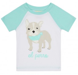 maglietta-cotone-biologico-el-gato-sapling