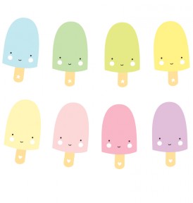 ghirlanda-gelati-a-little-lovely-company