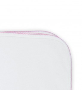 copertina-cotone-bio-organico-nanaf