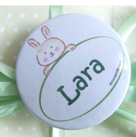 spilla-personalizzabile-ecococcole