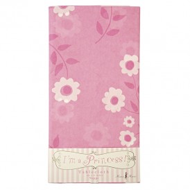 tovaglia-di-carta-principesse-meri-meri