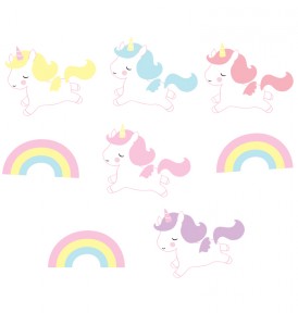ghirlanda-unicorni.a-little-lovely-company