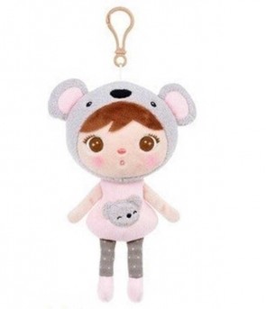 bambola-di-pezza-koala-mini-metoo
