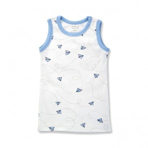 canotta-planes-cotone-biologico