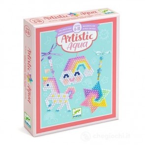 acqua-beads-perle-acqua-djeco-dj09484