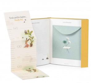 album-nascita-tre-coniglietti-moulin-roty-678086_4