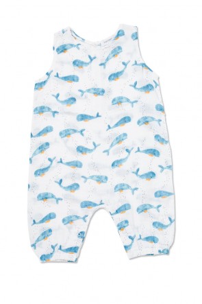 tutina-estiva-neonato-baby-whales-angel-dear