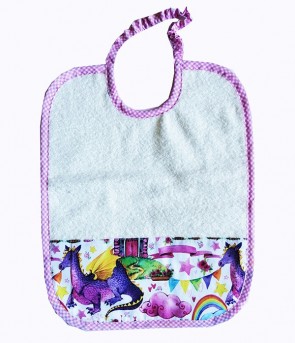 bavaglino-asilo-bimbo-con-nome-favole