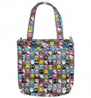 borsa-be-light-sanrio-hello-friends-jujube