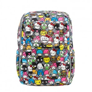backpack-minibe-sanrio-hello-friends-jujube