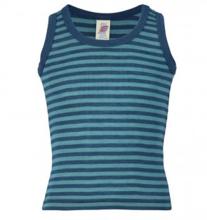 canottiera-lana-seta-bambino-engel-natur