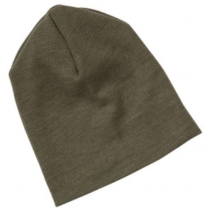 cappellino-lana-seta-bambino-engel-natur-oliva