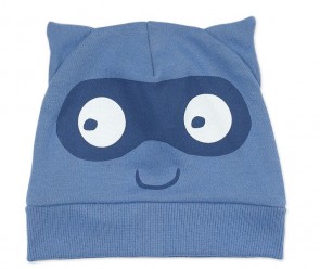 cappellino-bimbo-pinokio-blu