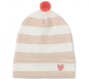 cappellino-righe-rosa-pikolina-pinokio
