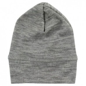 cappello-in-lana-bambino-engel