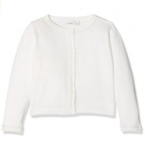 maglioncino-bimba-bianco-bordo-argento-cotone-biologico-nameit