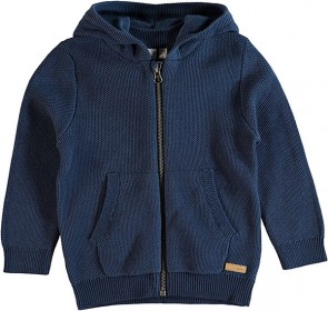 cardigan-bimbo-in-maglia-cotone-biologico-blu-name-it