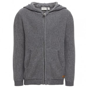 cardigan-bimbo-in-maglia-cotone-biologico-grigio-name-it