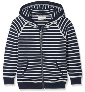 cardigan-bimbo-cotone-a-righe-blu-name-it