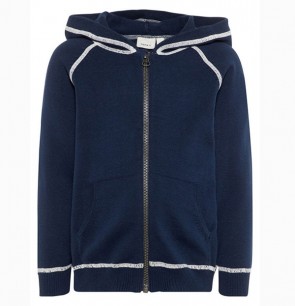 cardigan-bimbo-cotone-blu-name-it