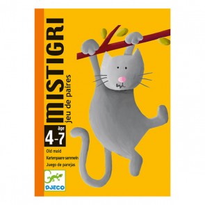 carte-da-gioco-djeco-mistigri-DJ05105