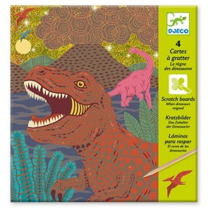 carte-da-grattare-dinosauri-djeco-DJ09726