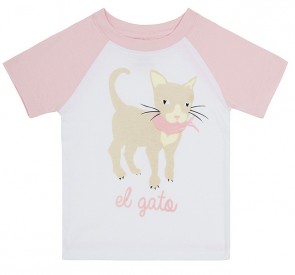 maglietta-cotone-biologico-el-gato-sapling