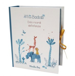 scatola-dei-ricordi-moulin-roty-baobab