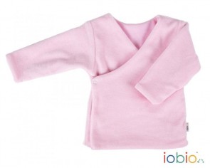 coprifasce-neonato-cotone-biologico-rosa-popolini-092304-06-0084